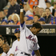 Illustration for article titled What Losing Jose Reyes Really Means For Mets Fans